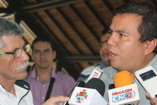 Gobernador-Nuevo-Cauca-1.jpg