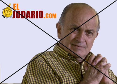 Gustavo-Alvarez.jpg