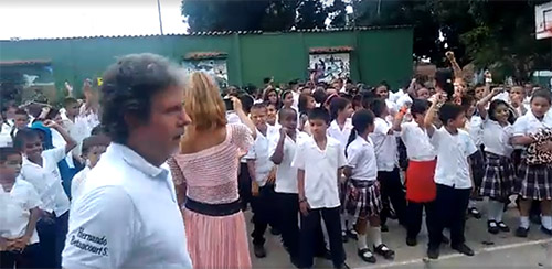 Hernando-betancourt.jpg