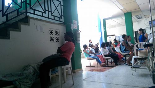 Hospital-Santander-de-quilichao-4.jpg