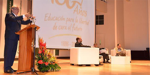 Humberto-de-la-Calle.jpg