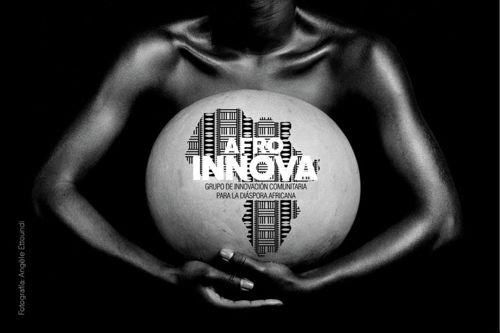 Innova.jpg
