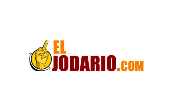 Jodario 2 Jodario 2