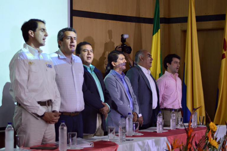LA-HIDROELECTRICA-DE-JULUMITO-AHORA-O-NUNCA.jpg