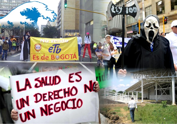 LA-OLA-PRIVATIZADORA.jpg