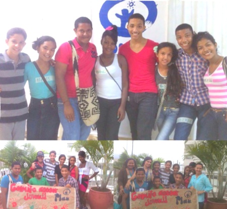 Las-buenas-acciones-se-multiplican-PLAN.jpg