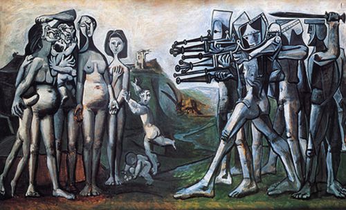 Masacre-en-Corea-Picasso.jpg