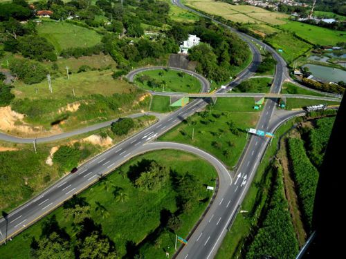 Obras-Panoramica-vias-Panamericana.jpg