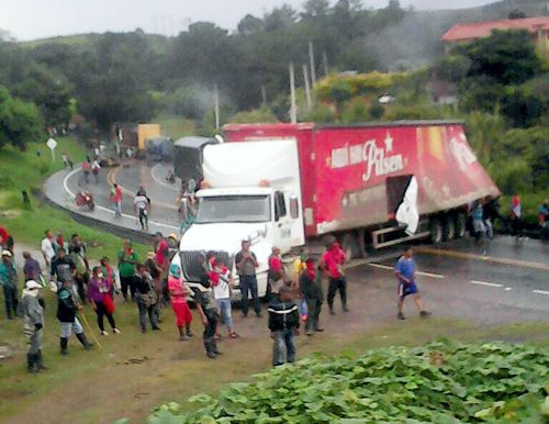 Paro-Panamericana-2.jpg