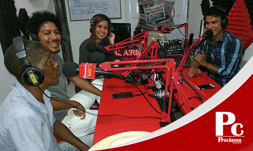 Pasa-la-voz-radio.gif