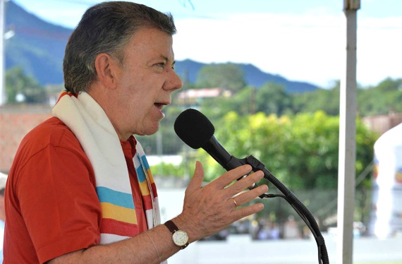 Presidente-Juan-Manuel-Santos.jpg