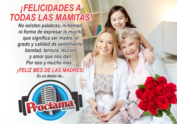 Proclama-del-Cauca-felicita-a-todas-las-madres-en-su-mes-1.jpg
