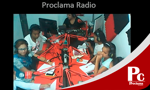 Radio-zj Radio-zj