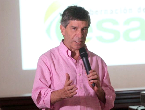 Rafael-Pardo.jpg
