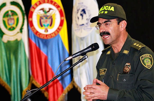 Rodolfo-Palomino.jpg