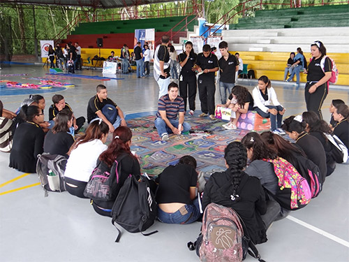 Sena-Quindio.jpg