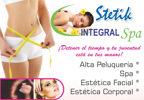 Stetik-Integral-Spa-Santander-de-Quilichao1-1.jpg