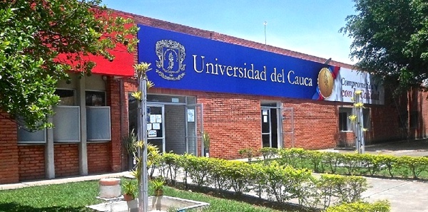 Universidad-del-Cauca-Santander-de-Quilichao-Campus-Carvajal.jpg