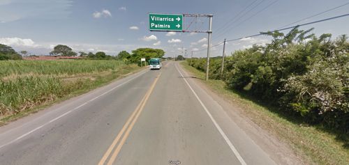 Via-Villarrica.jpg
