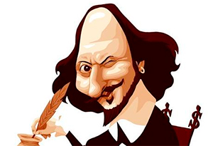 William-Shakespeare.jpg