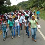 C.C. Yarumito y ACONC denuncian violación de derechos territoriales
