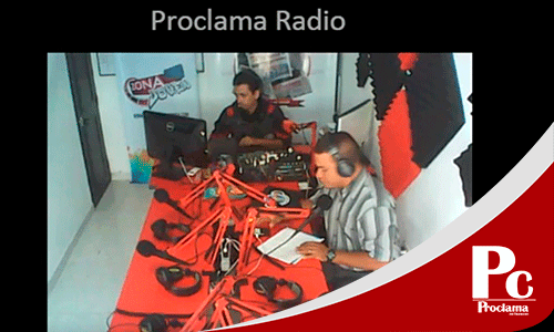 agrocultura.gif