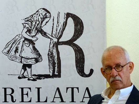 alberto rodriguez