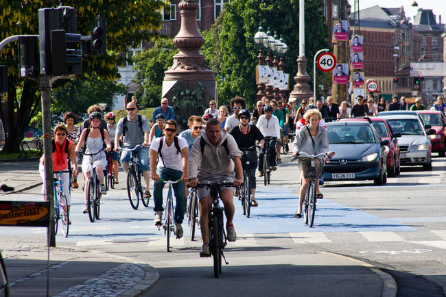 circulacion-bicicletas.jpg