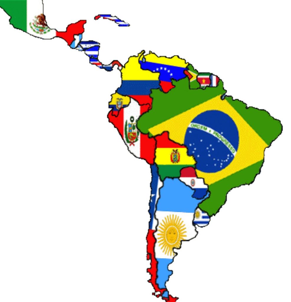 latinoamerica latinoamerica