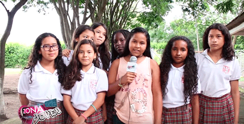 liceo-ciudad-de-santander.gif