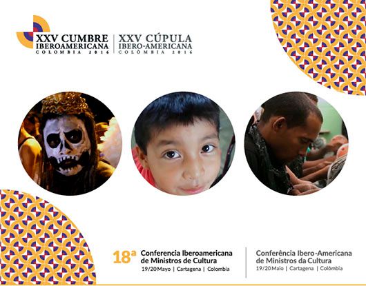 mINCULTURA-1.jpg