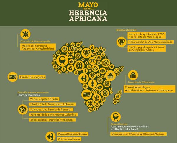 mINCULTURA-2.jpg