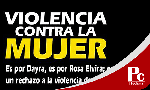 mujer.gif