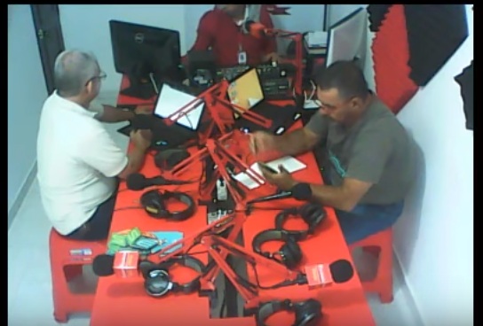 notas-al-dia-2-de-mayo.jpg