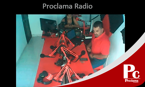 notas-al-dia-programa-de-radio.gif