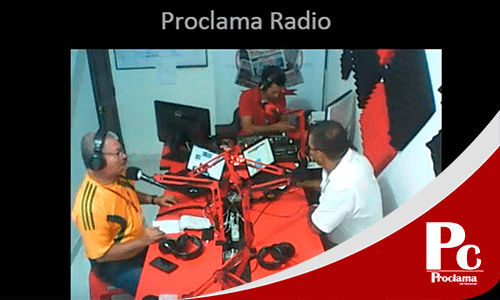 noticas-al-dia.gif