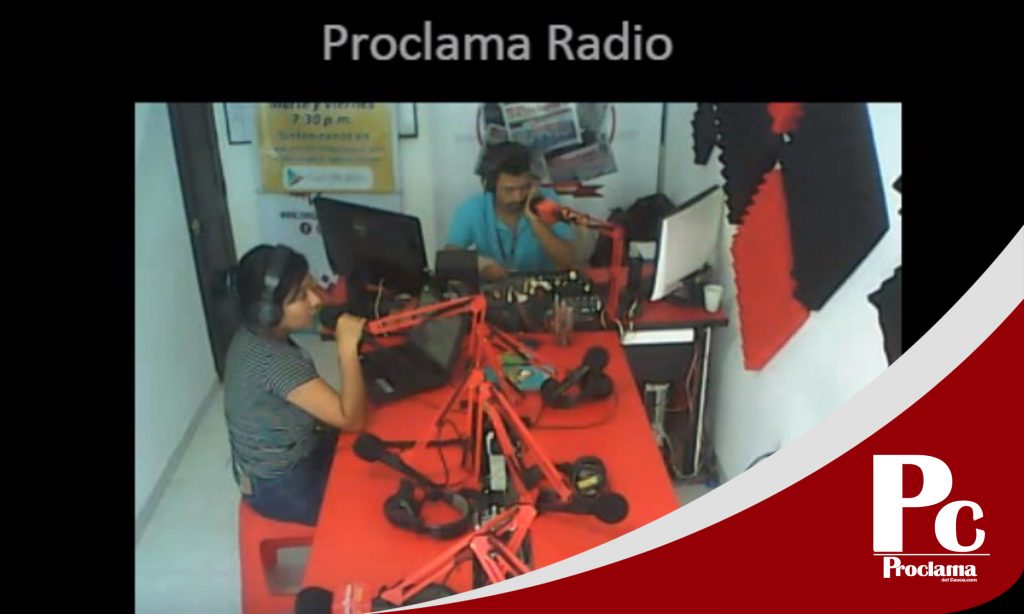 pasa-la-voz-1024x614.jpg