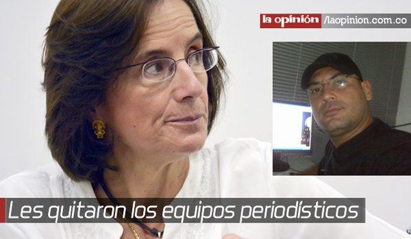 periodistas-El-Tarra.jpg