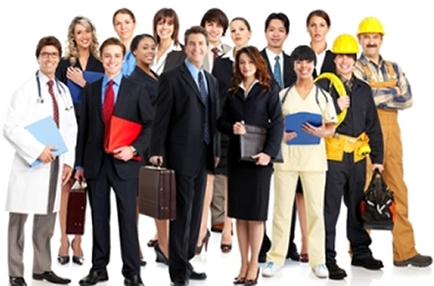 trabajoprofesiones