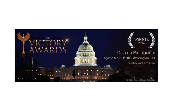 victory adwards victory adwards
