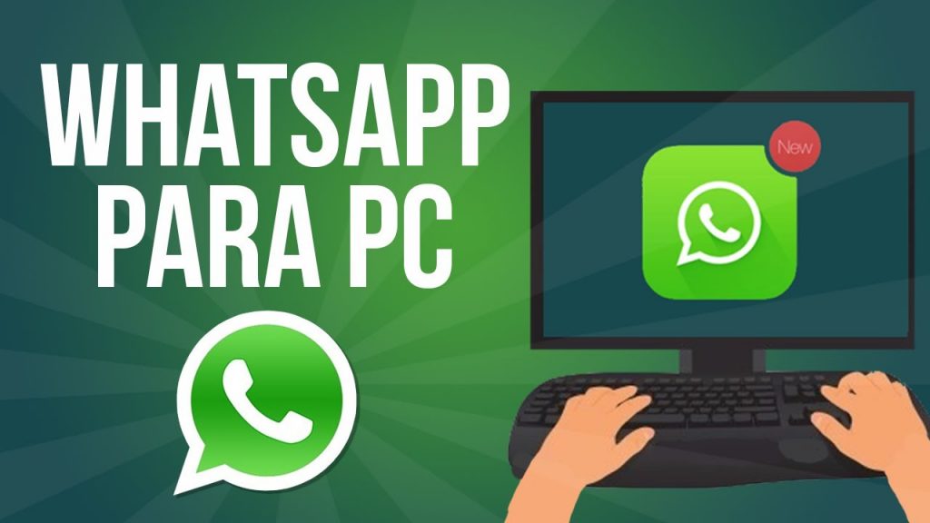 whatsapp-para-computador-1024x576.jpg