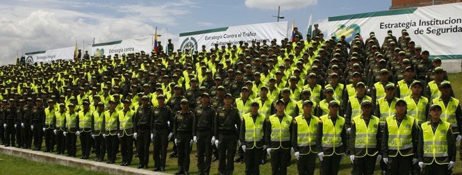 www.chigorodo-antioquia.gov.co www.chigorodo-antioquia.gov.co