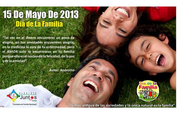 www.inirida-guainia.gov.co