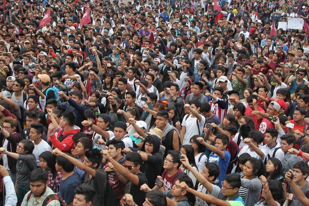 www.jornada.unam_.mx_.jpeg