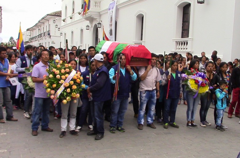 www.las2orillas.co www.las2orillas.co