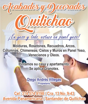 Acabados-y-Decorados-Quilichao-Panel-Yeso.jpg