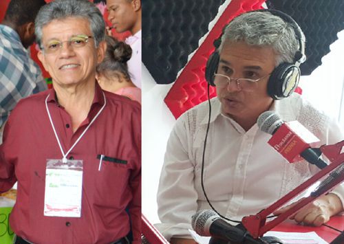 Adolfo-Alvarez-y-William-Garcia-web.jpg