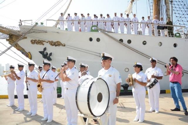 Armada-3.jpg