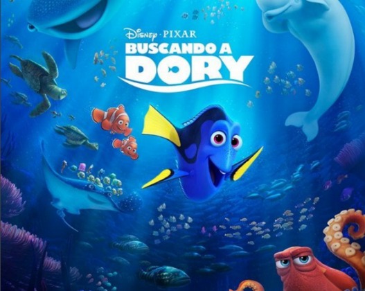 BUSCANDO-A-DORY