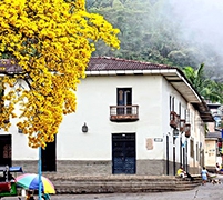 Balboa-Cauca.jpg